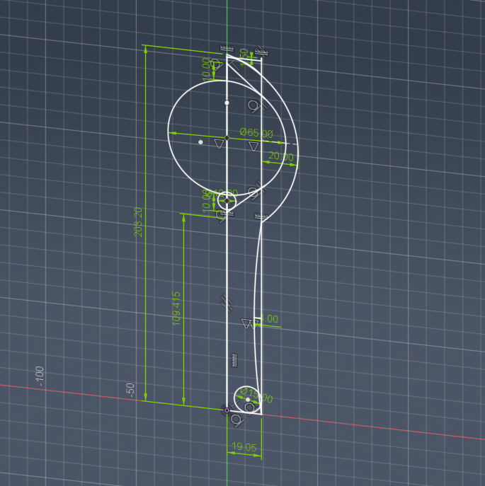 Screenshot 2025-11-09 211419.png