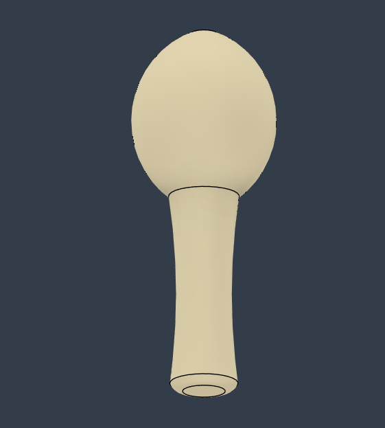 Screenshot 2025-11-09 211619.png