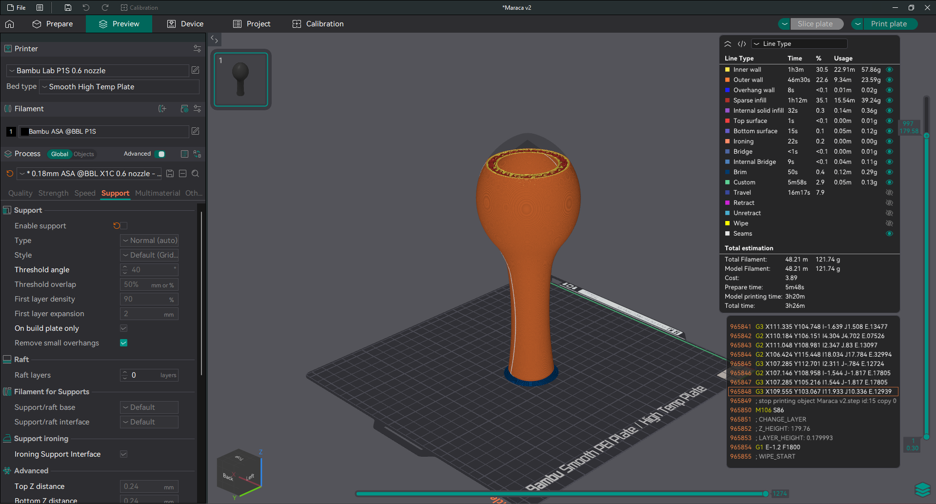 Screenshot 2025-11-09 213030.png
