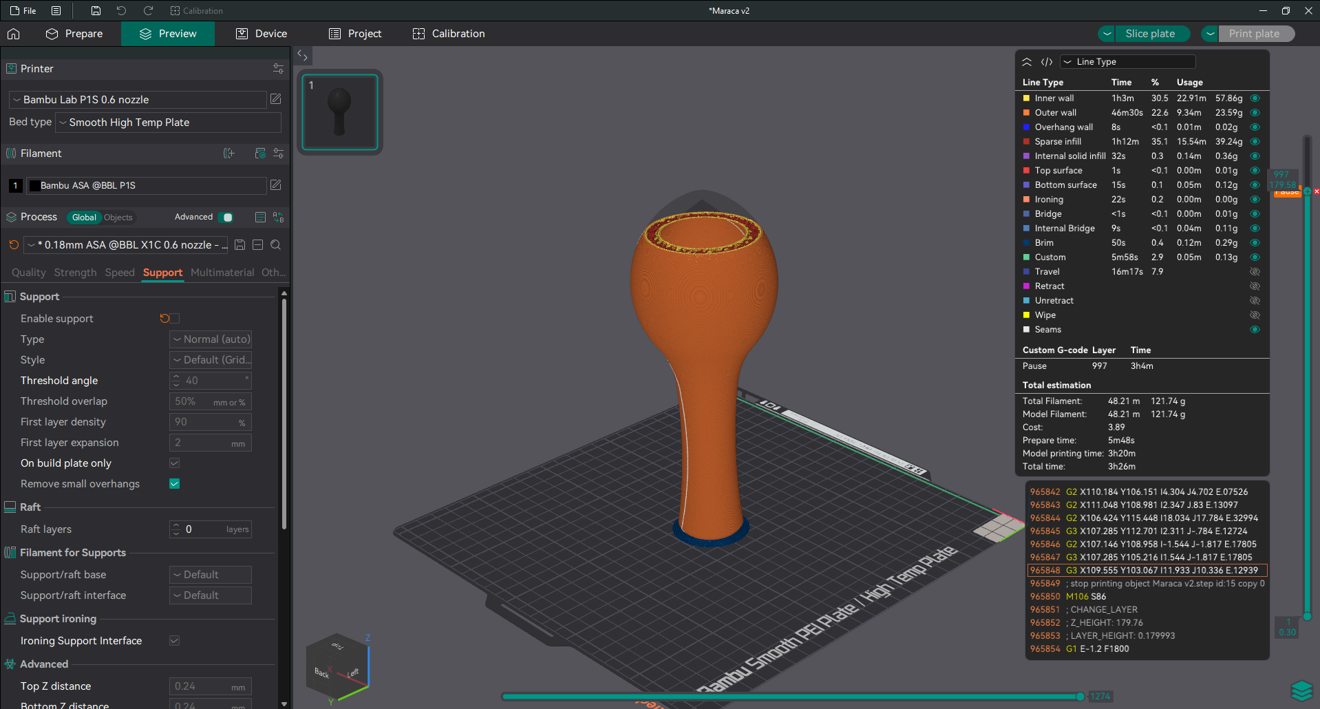 Screenshot 2025-11-09 213709.png