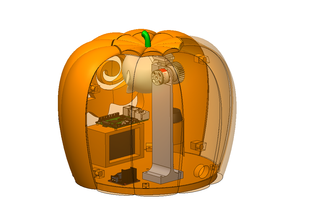 Screenshot 2025-11-10 121905.png