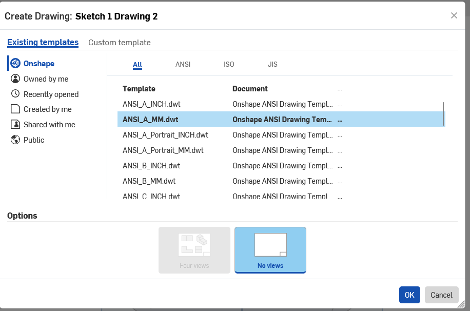 Screenshot 2025-11-12 172728.png