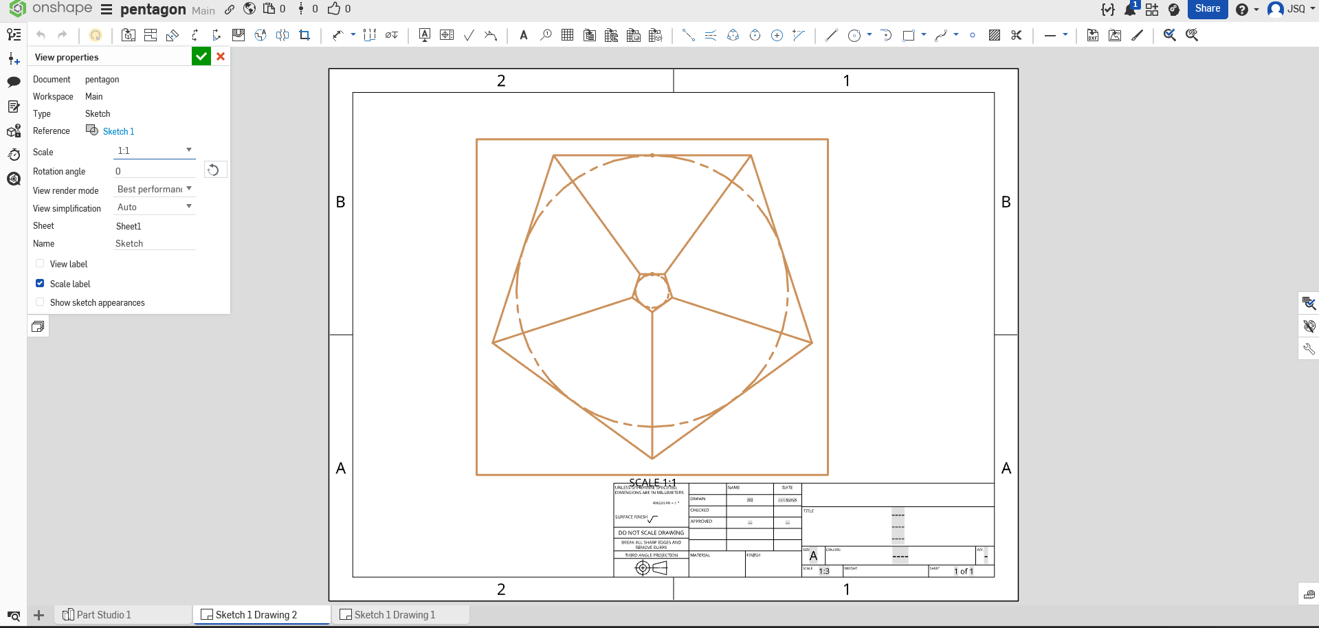 Screenshot 2025-11-12 173040.png