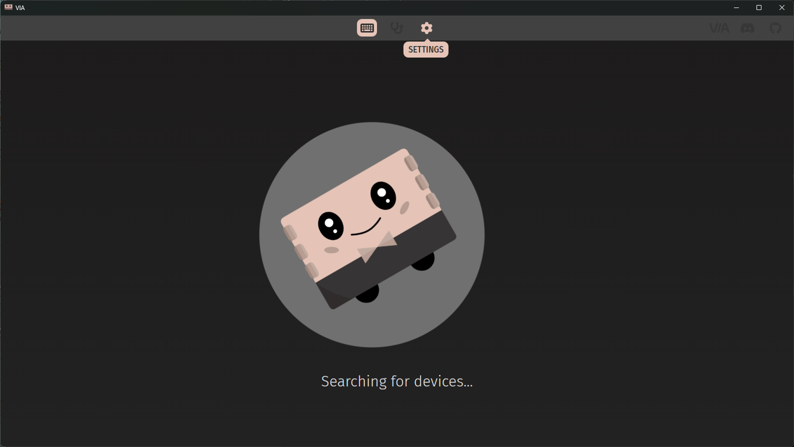 Screenshot 2025-11-13 200329.png