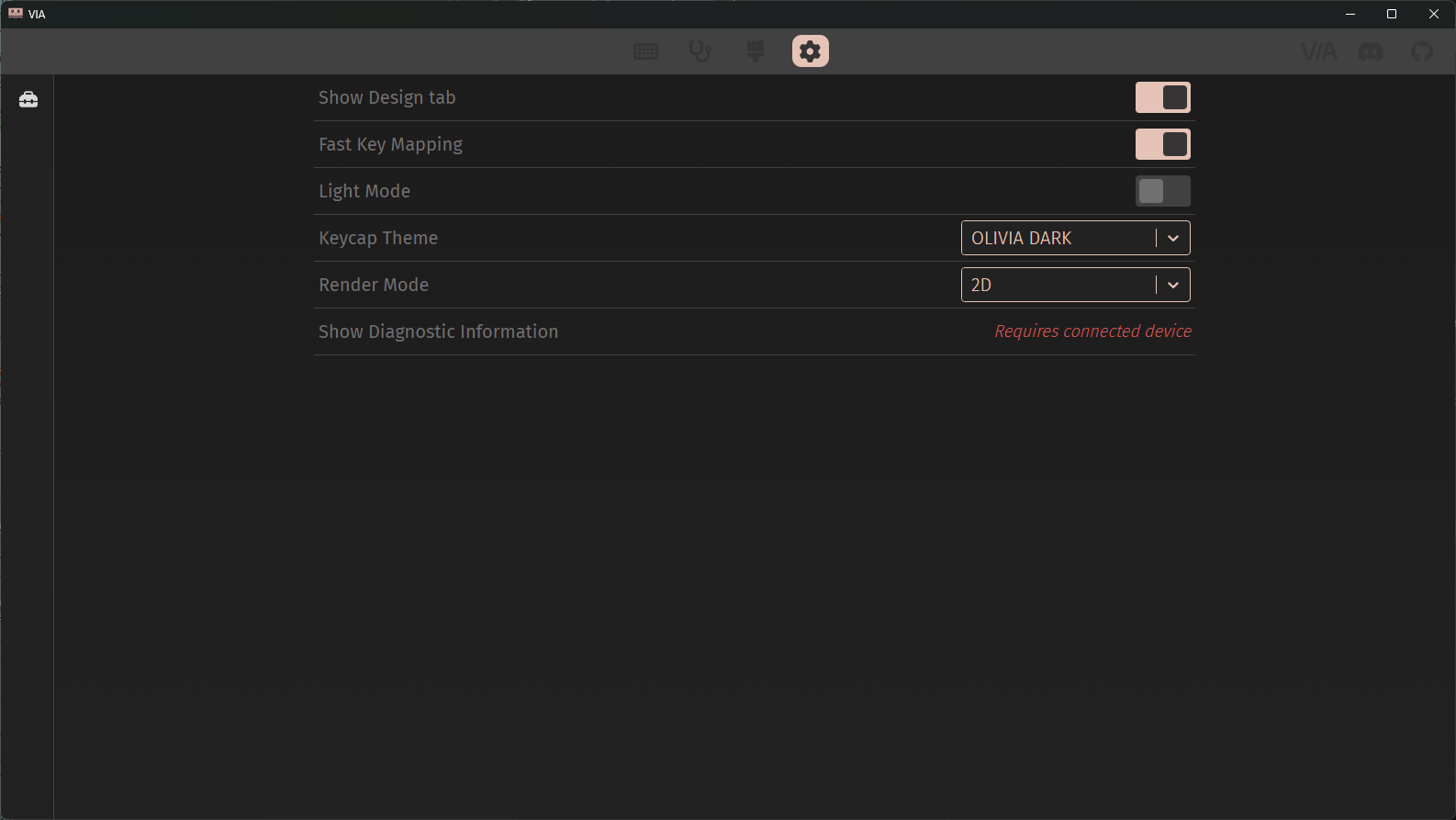 Screenshot 2025-11-13 200339.png