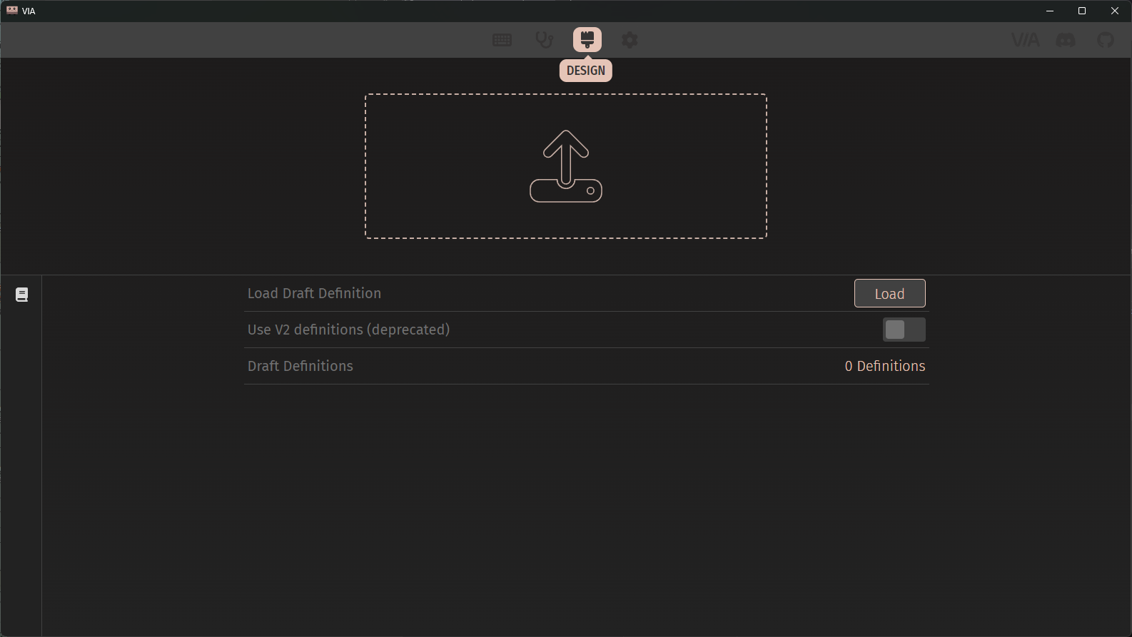 Screenshot 2025-11-13 200356.png