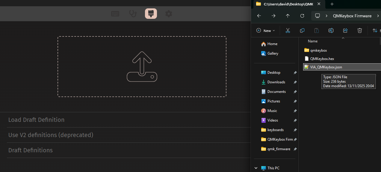 Screenshot 2025-11-13 200605.png