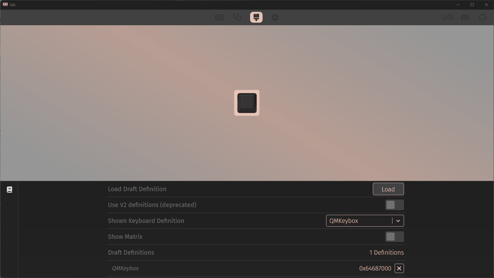 Screenshot 2025-11-13 200619.png