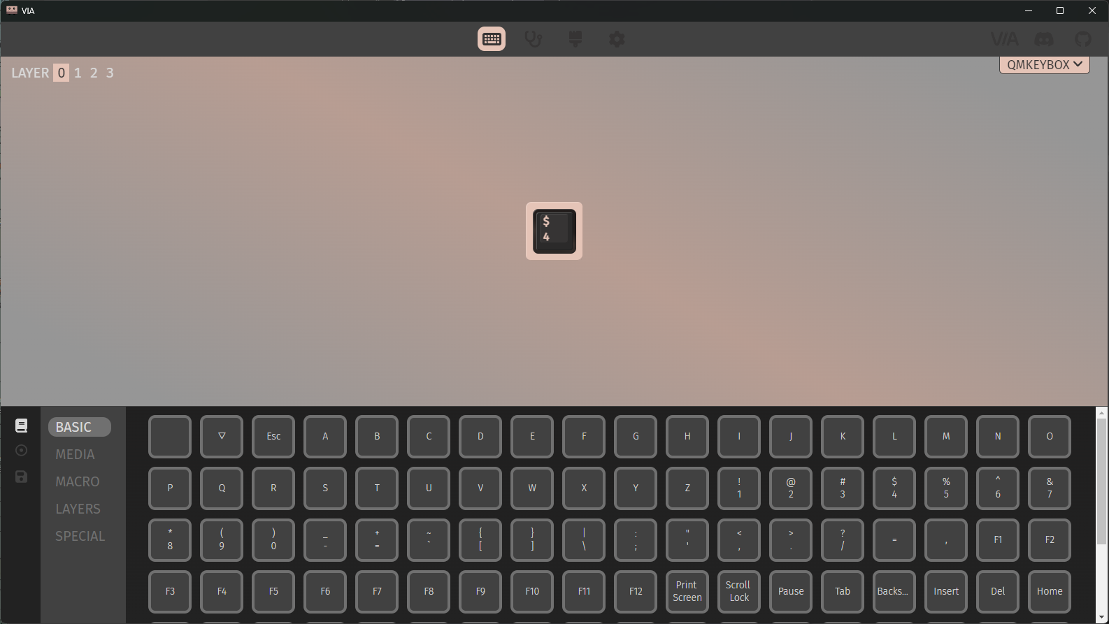 Screenshot 2025-11-13 200707.png