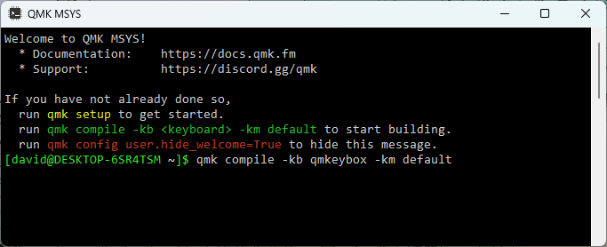 Screenshot 2025-11-13 201954.png