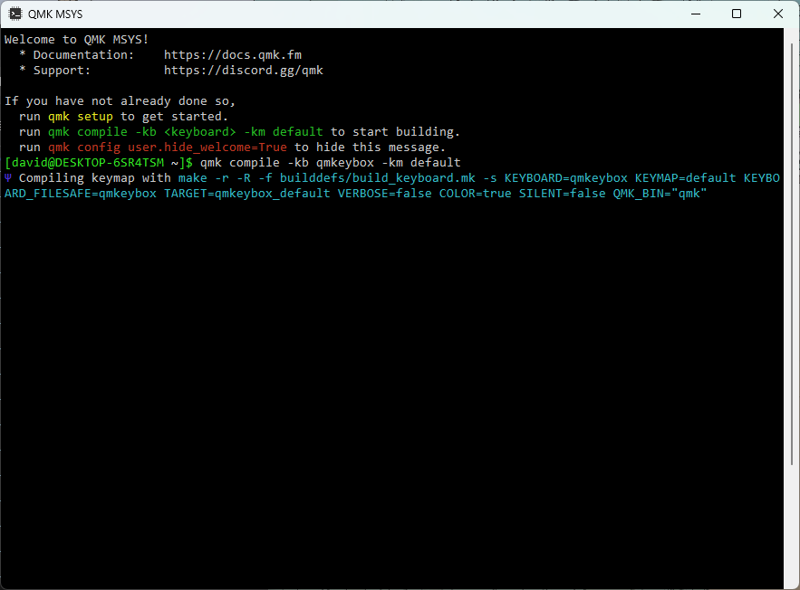 Screenshot 2025-11-13 202029.png