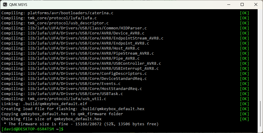 Screenshot 2025-11-13 202242.png
