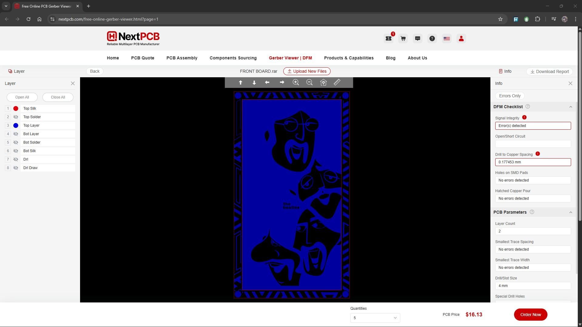 Screenshot 2025-11-15 113307.jpg
