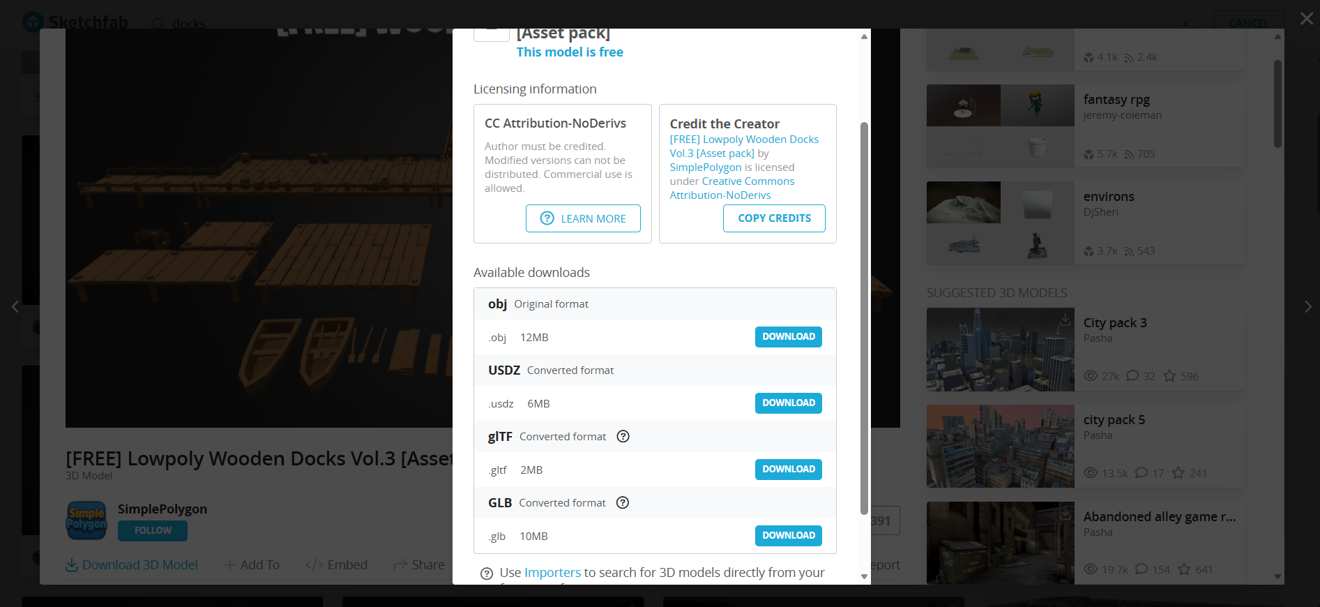 Screenshot 2025-11-15 154338.png