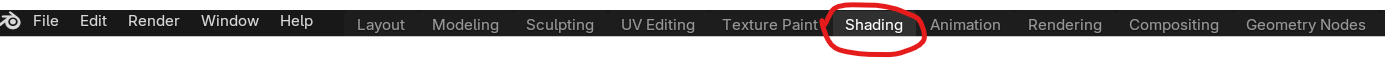 Screenshot 2025-11-15 185945.png