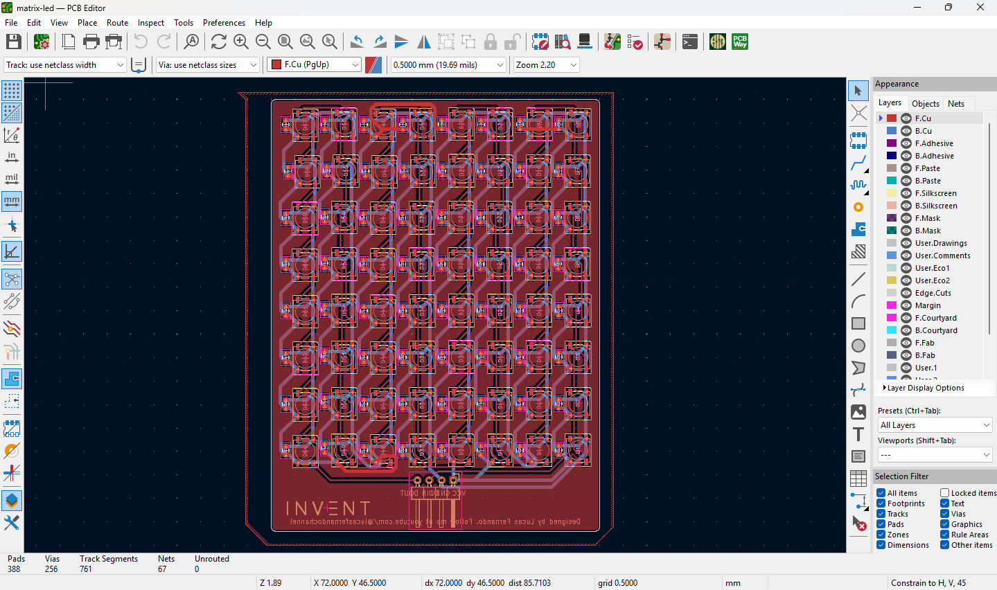 Screenshot 2025-11-26 221621.png