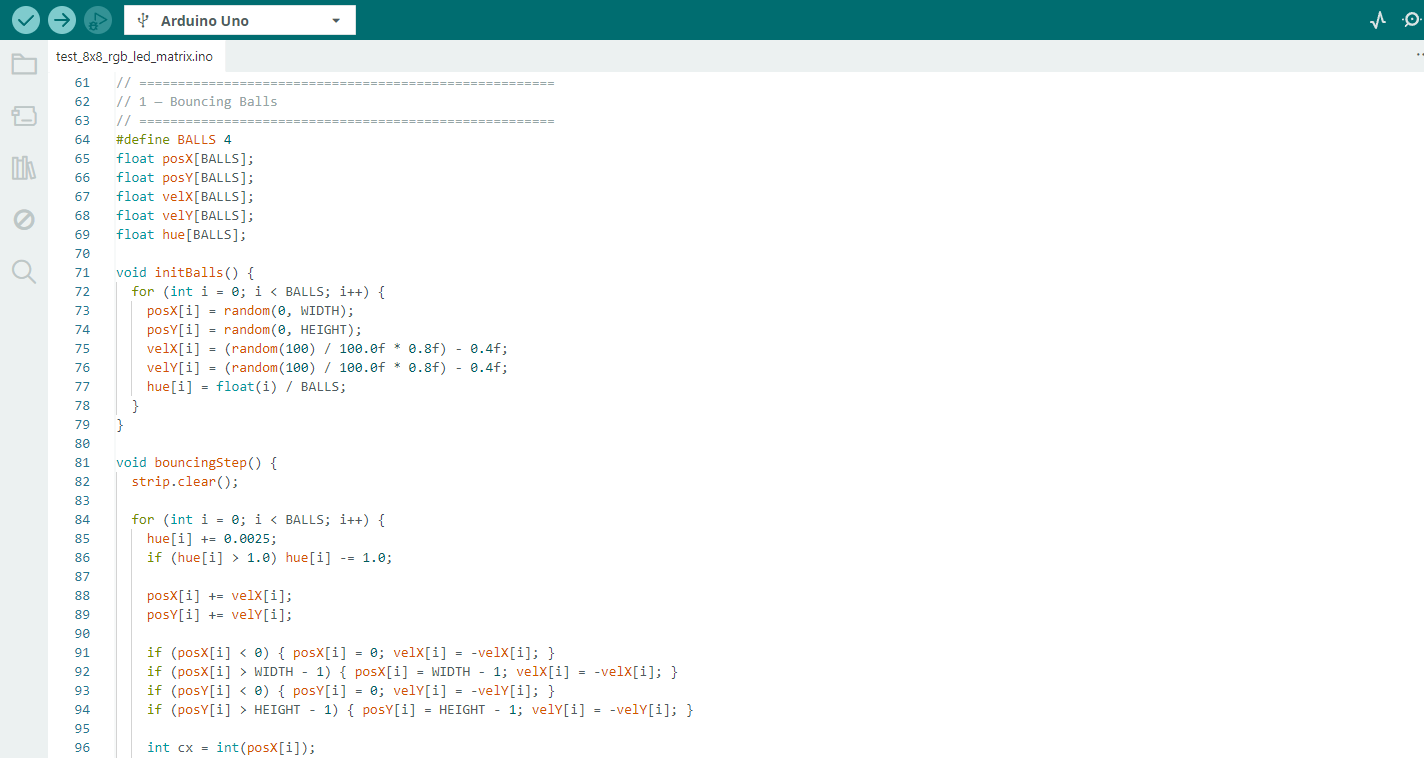 Screenshot 2025-11-26 233448.png