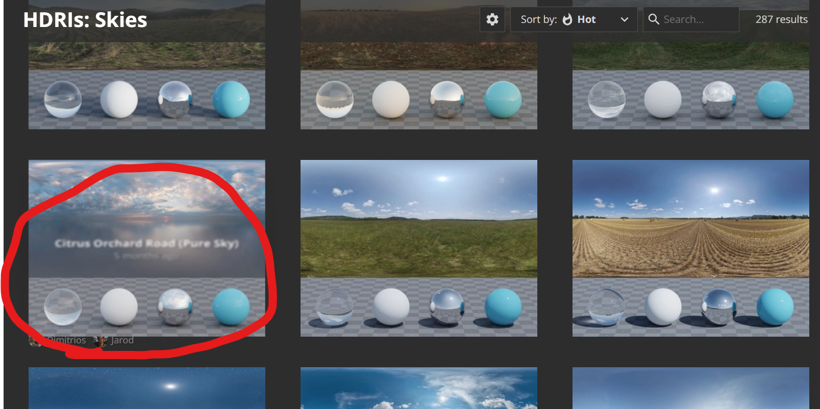 Screenshot 2025-11-28 183001.png
