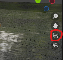 Screenshot 2025-11-28 195327.png