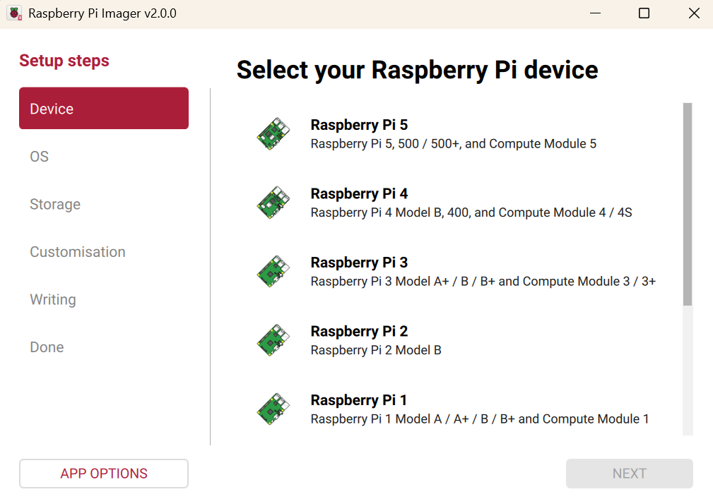Screenshot 2025-11-29 135830.png
