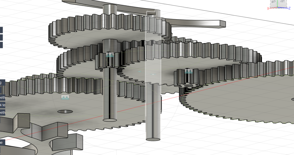 Screenshot 2025-12-01 214812.png