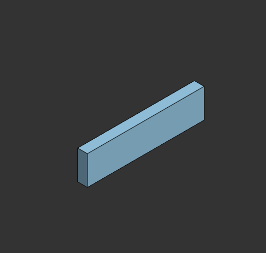 Screenshot 2025-12-03 145745.png