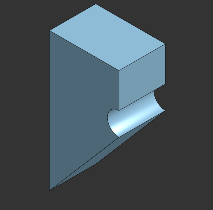 Screenshot 2025-12-03 145758.png