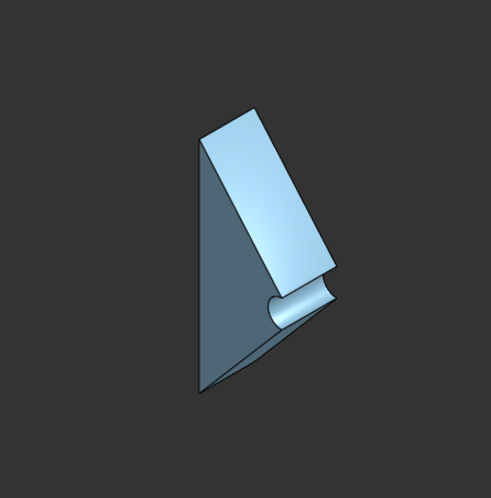 Screenshot 2025-12-03 145813.png