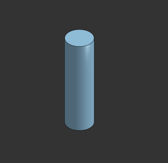 Screenshot 2025-12-03 145833.png
