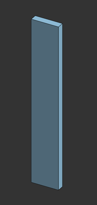 Screenshot 2025-12-03 150821.png