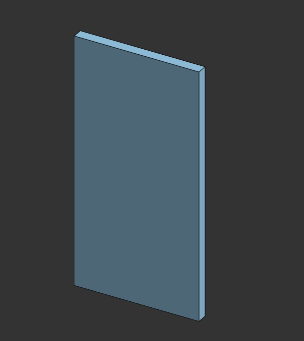 Screenshot 2025-12-03 150851.png