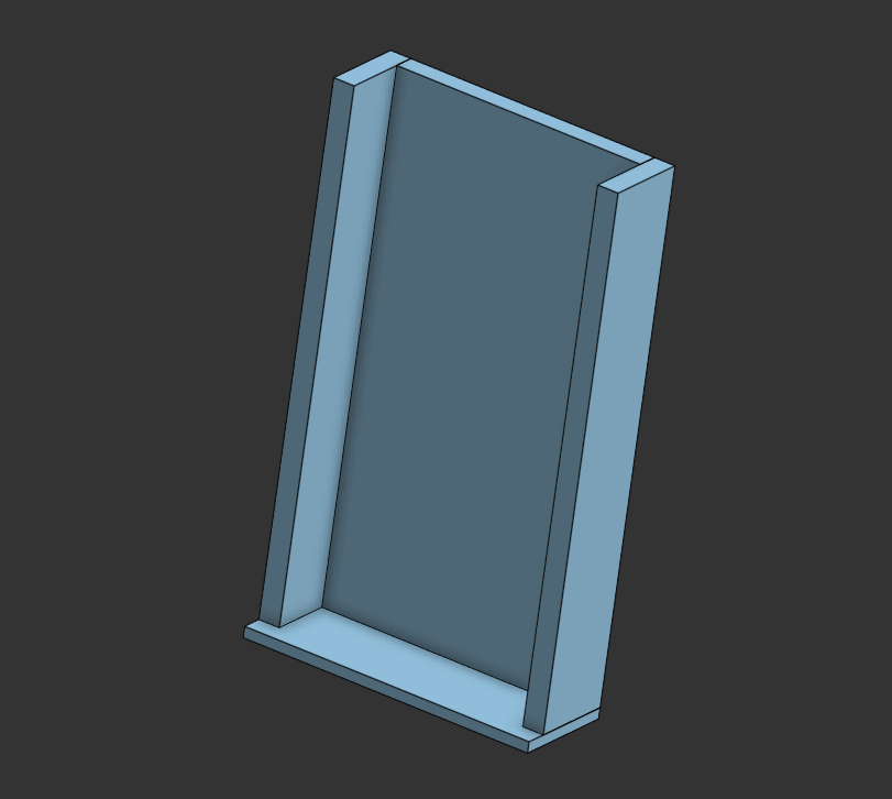Screenshot 2025-12-03 151535.png