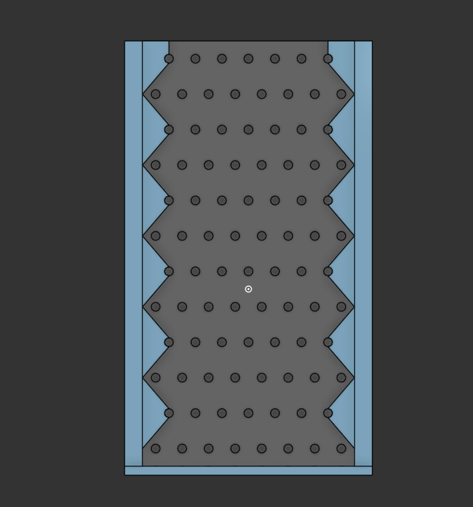 Screenshot 2025-12-03 152218.png