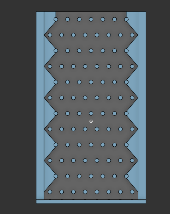 Screenshot 2025-12-03 152446.png
