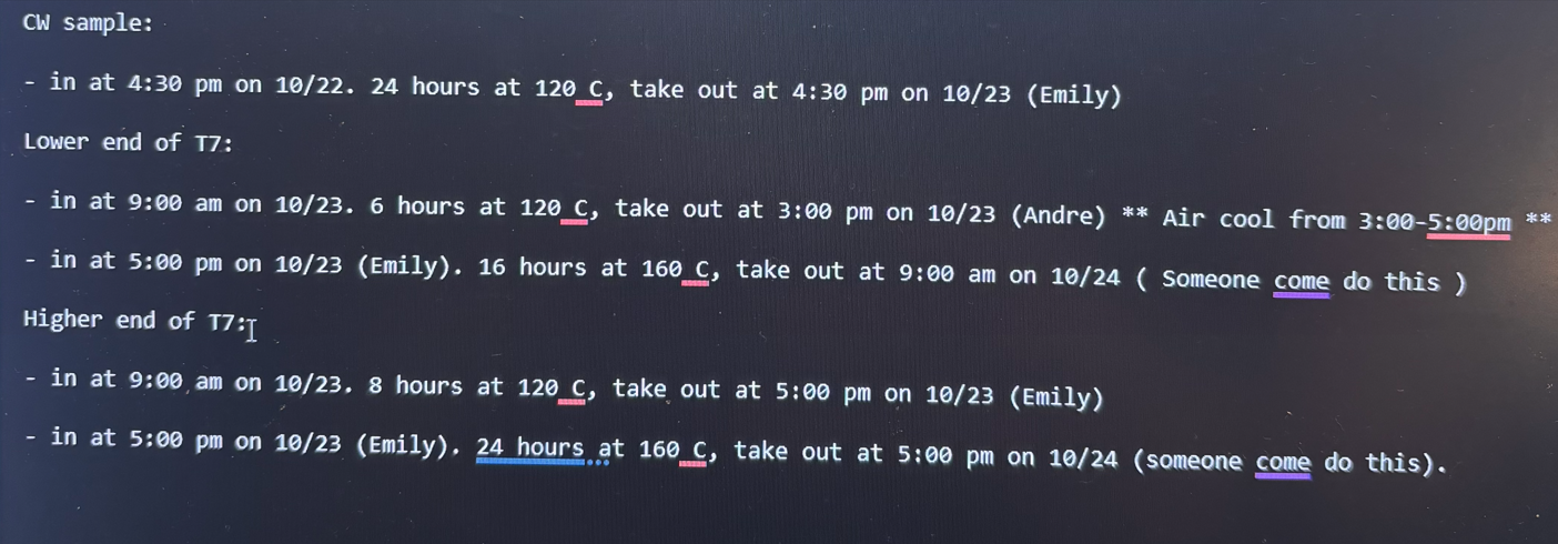 Screenshot 2025-12-04 183547.png