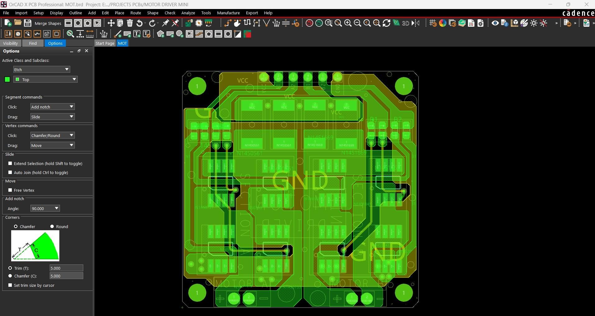 Screenshot 2025-12-06 130150.jpg