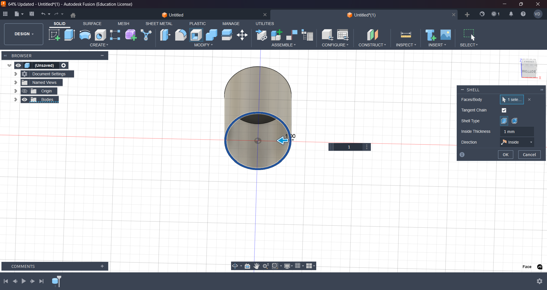 Screenshot 2025-12-08 172826.png