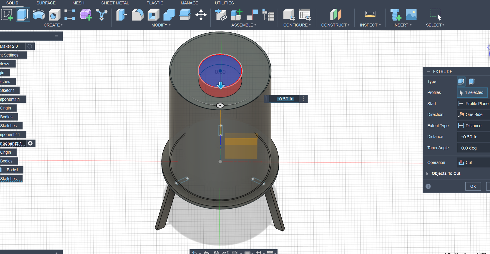 Screenshot 2025-12-08 194248.png
