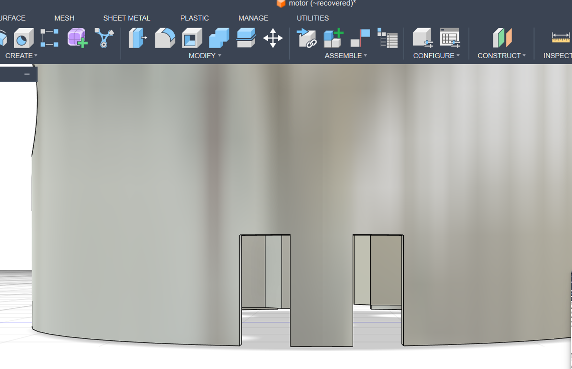 Screenshot 2025-12-09 003458.png