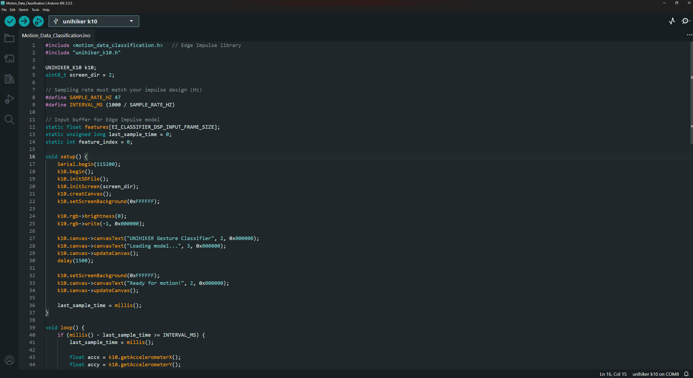 Screenshot 2025-12-10 124814.png