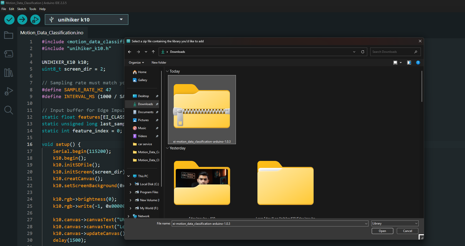 Screenshot 2025-12-10 124846.png
