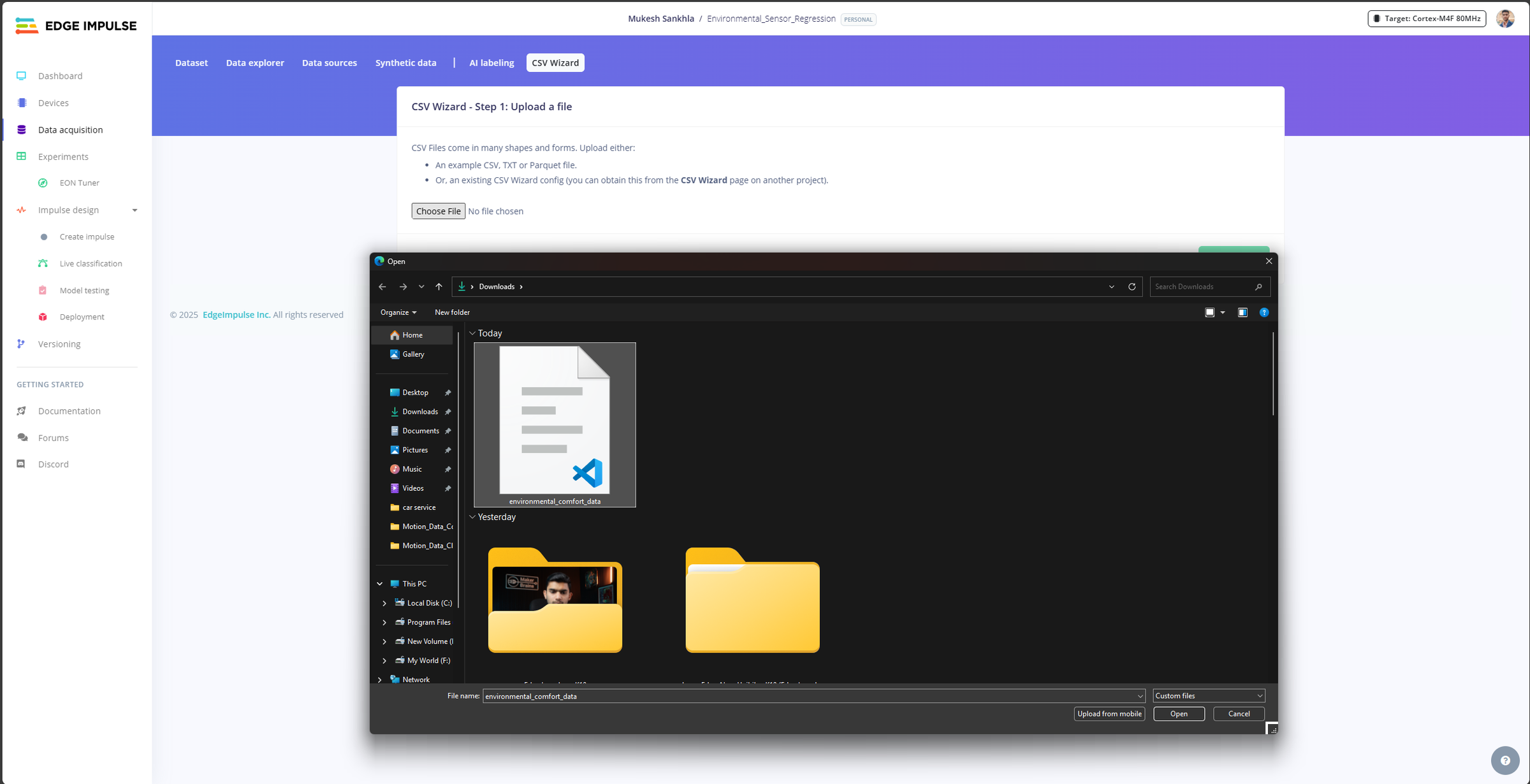 Screenshot 2025-12-10 143151.png