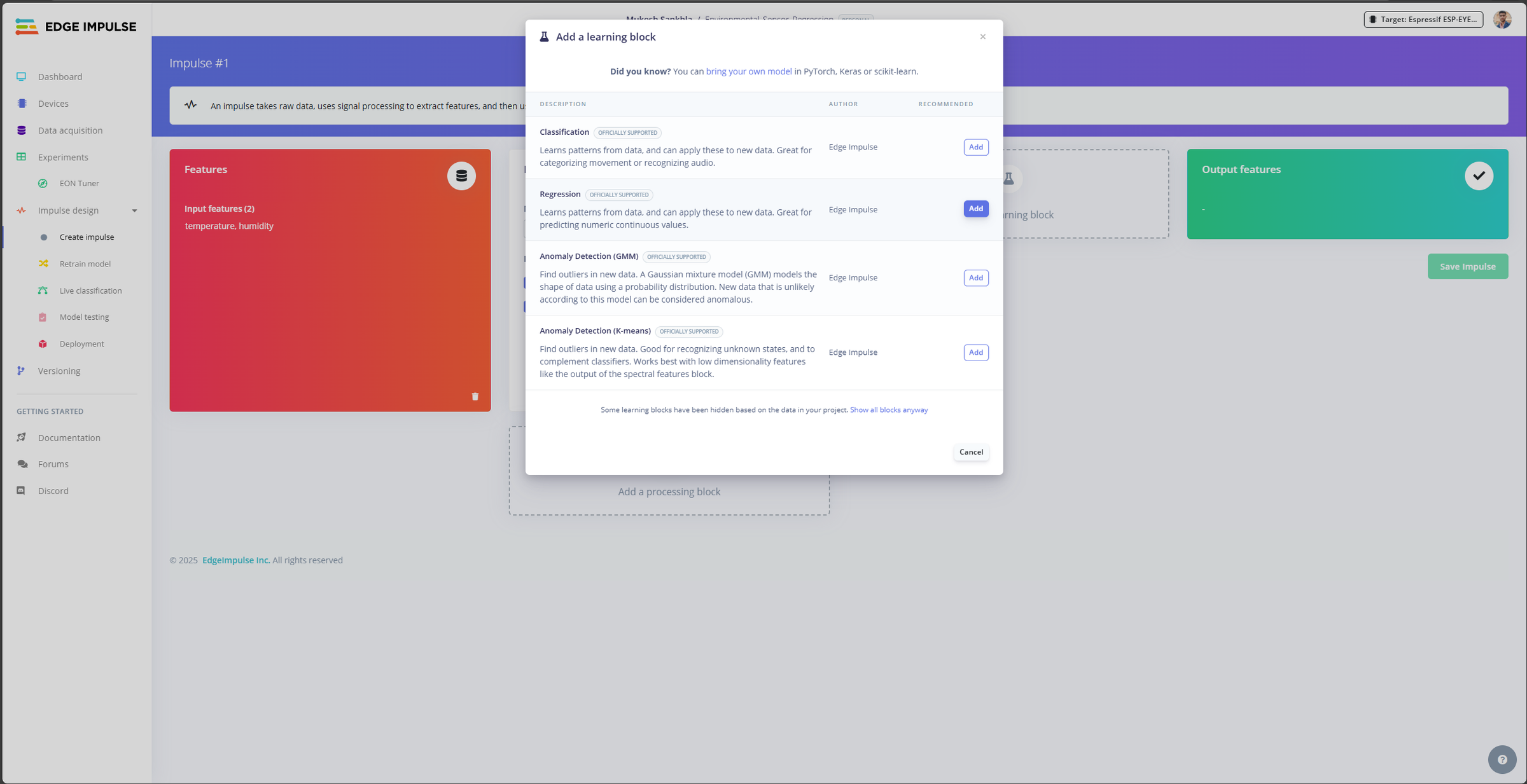 Screenshot 2025-12-10 143713.png