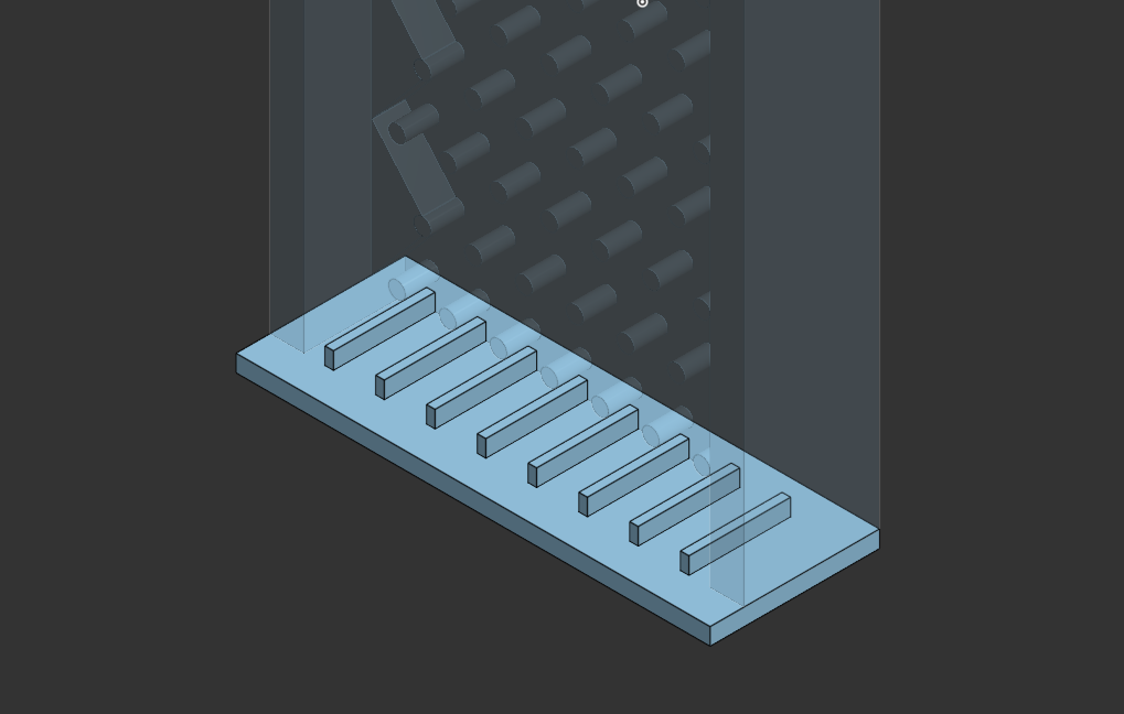 Screenshot 2025-12-10 144000.png