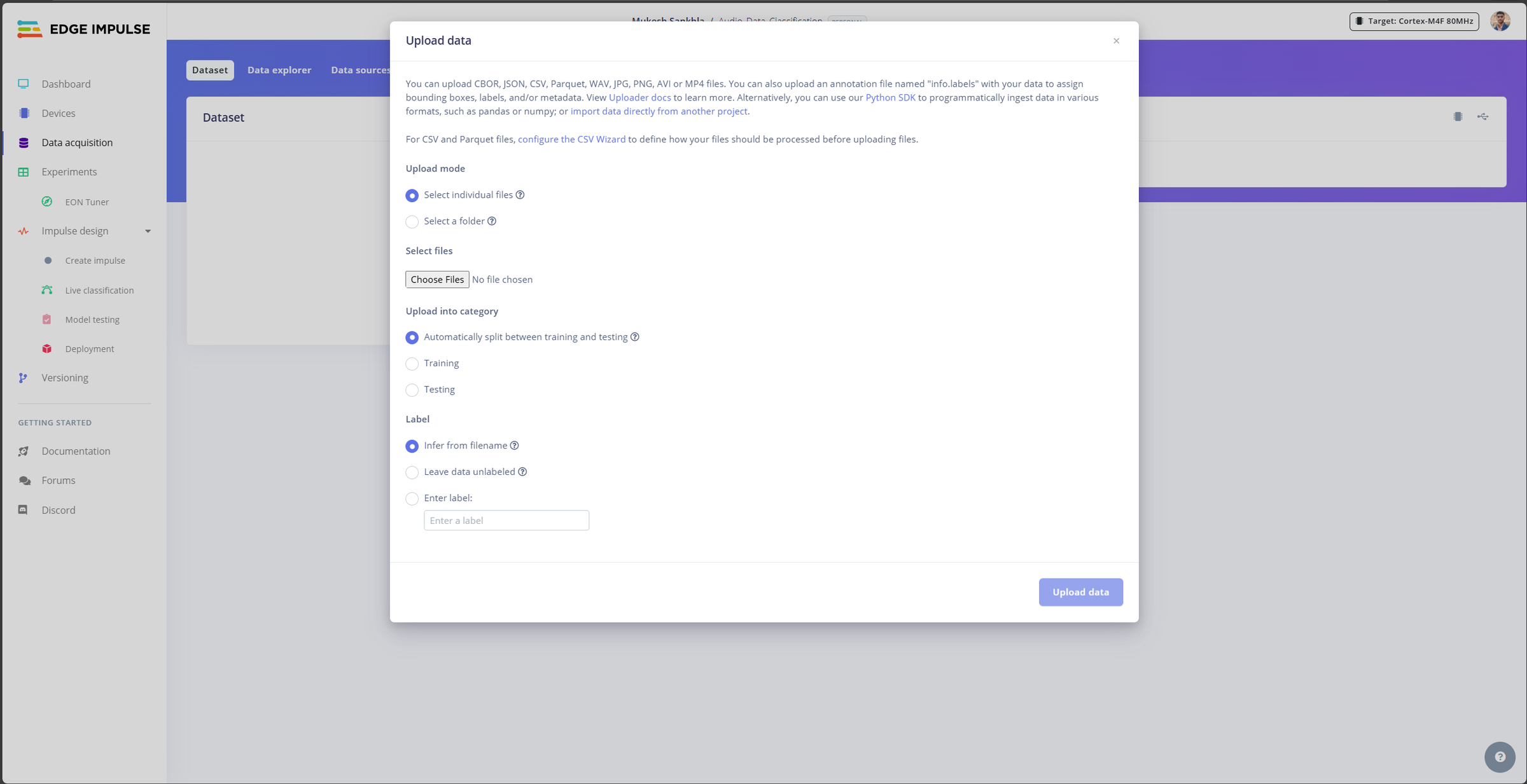 Screenshot 2025-12-11 172810.png