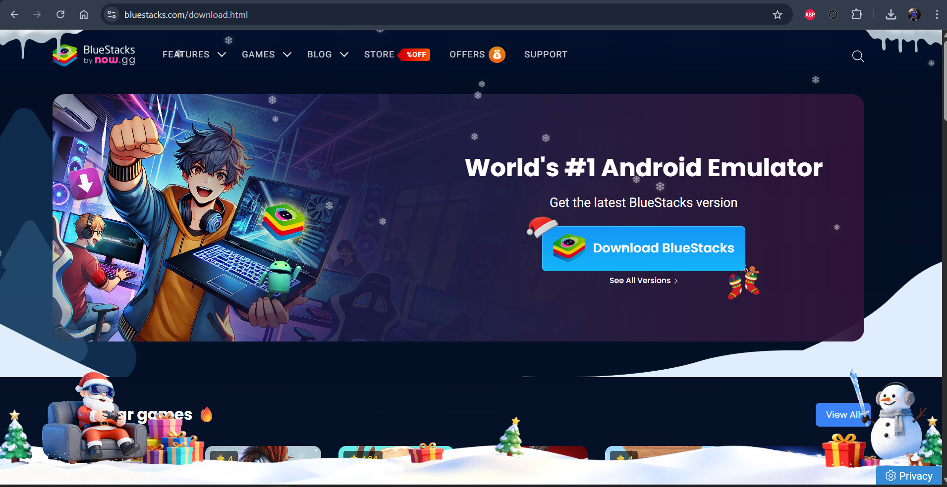 Screenshot 2025-12-18 144403.png
