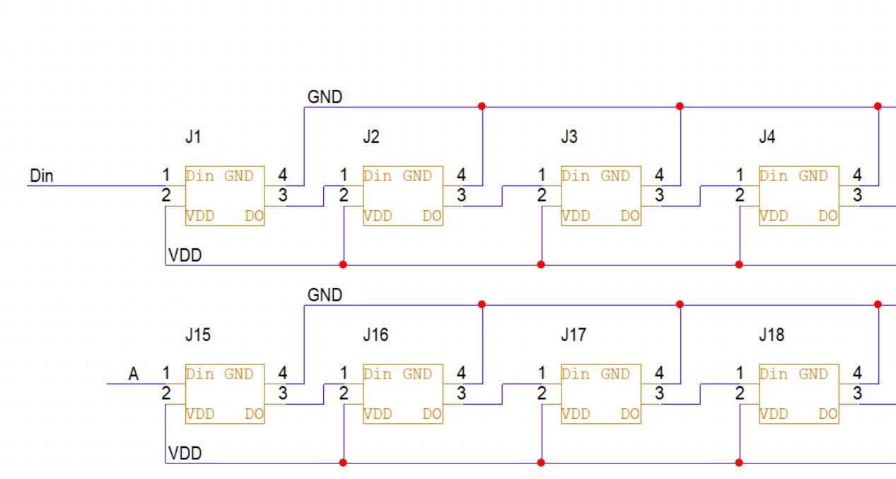 Screenshot 2025-12-19 101755.jpg
