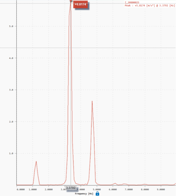 Screenshot 2025-12-21 193427.png