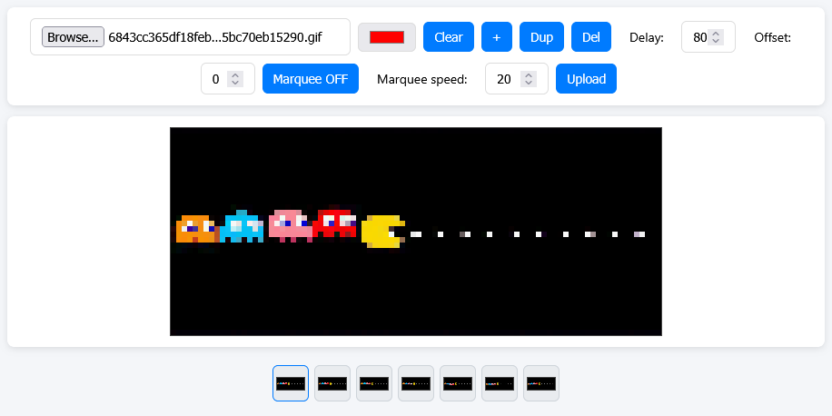 Screenshot 2025-12-21 at 22-28-34 .png