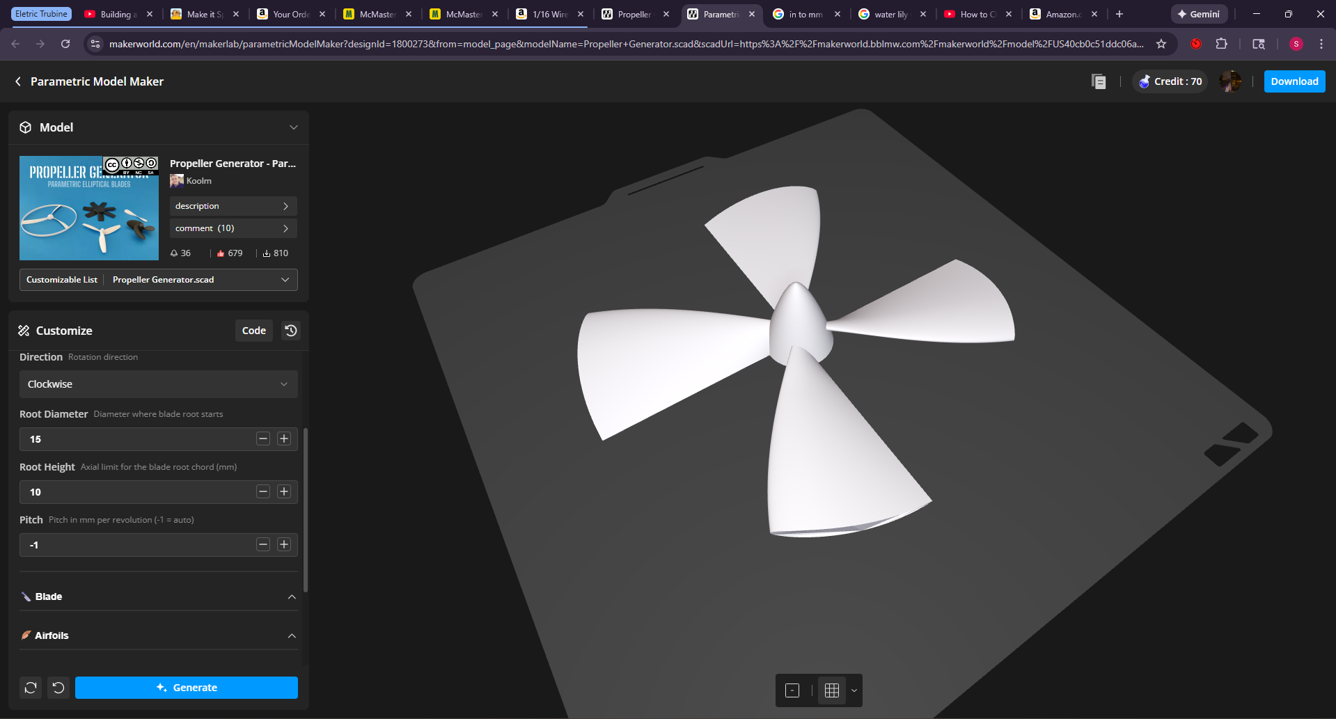 Screenshot 2025-12-30 135755.png